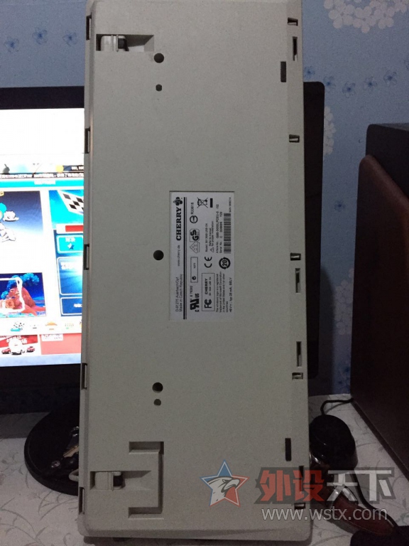 [����]�ò�Ӽ���ɻ��Ы������G80-3000���ټ�һ�羺�Ρ�