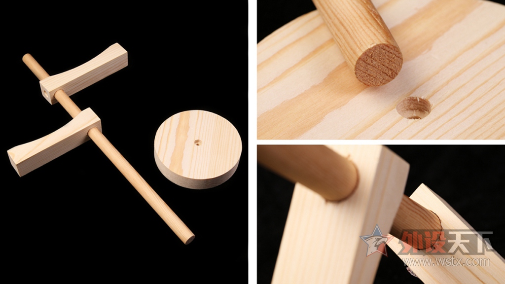 �������¶��ƺ���ľ���� ������ ��ʾ��������