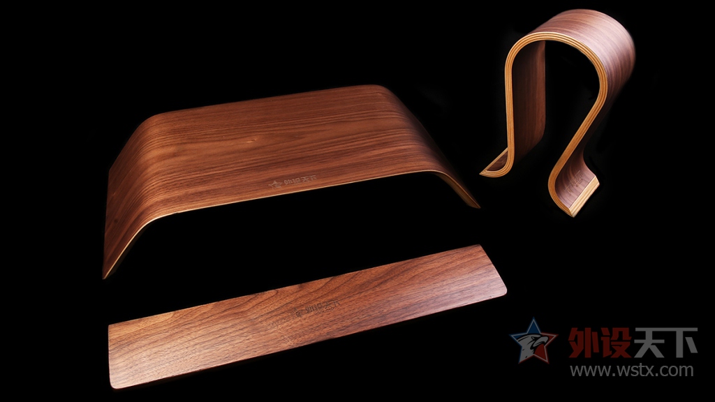 �������¶��ƺ���ľ���� ������ ��ʾ��������