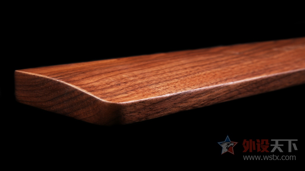 �������¶��ƺ���ľ���� ������ ��ʾ��������