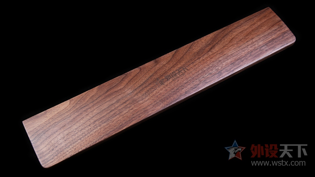 �������¶��ƺ���ľ���� ������ ��ʾ��������