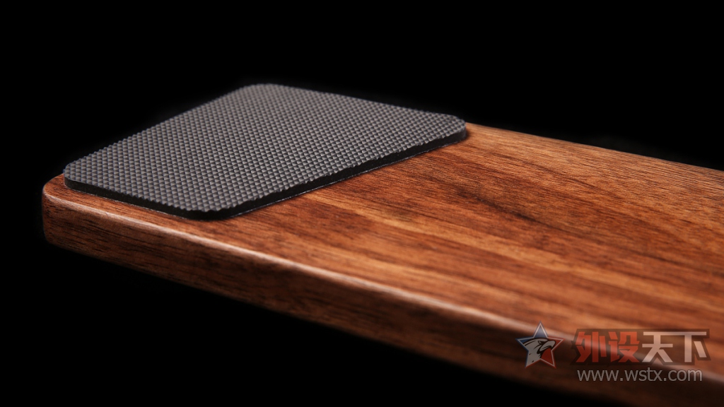 �������¶��ƺ���ľ���� ������ ��ʾ��������