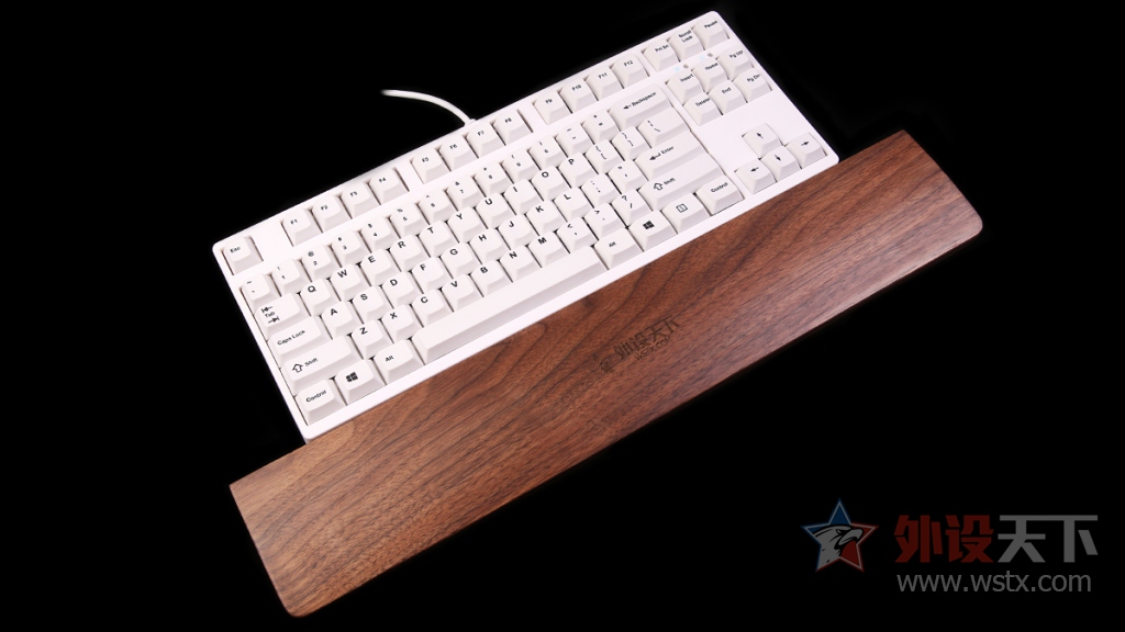 �������¶��ƺ���ľ���� ������ ��ʾ��������