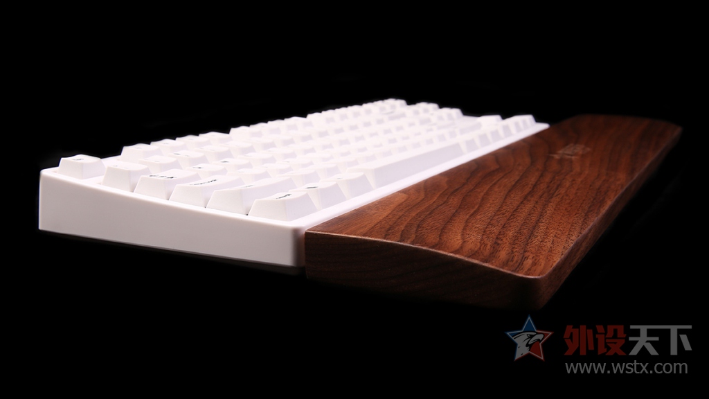 �������¶��ƺ���ľ���� ������ ��ʾ��������