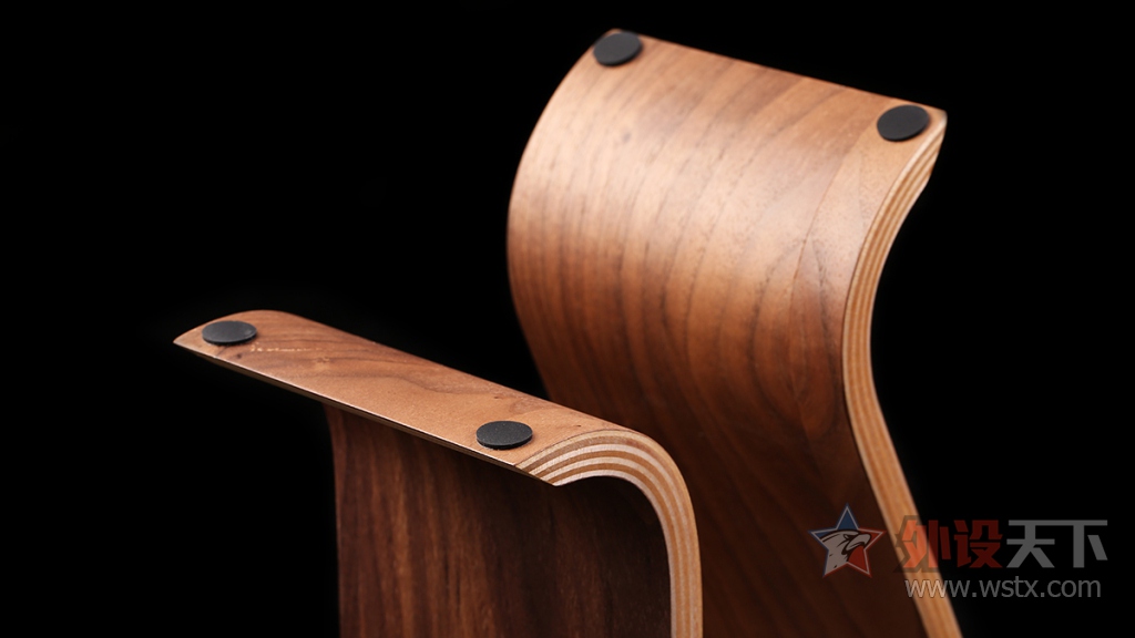 �������¶��ƺ���ľ���� ������ ��ʾ��������