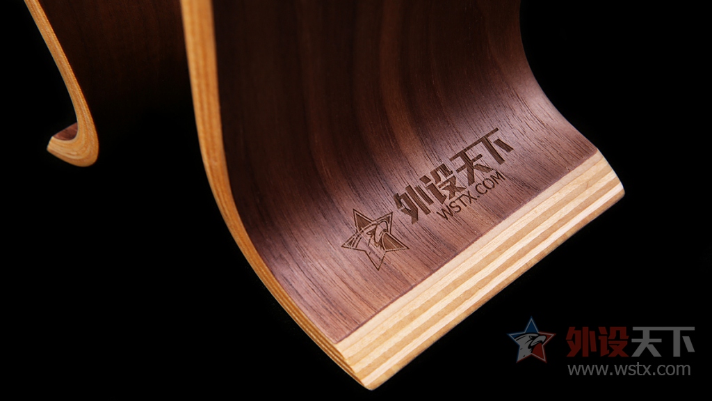 �������¶��ƺ���ľ���� ������ ��ʾ��������