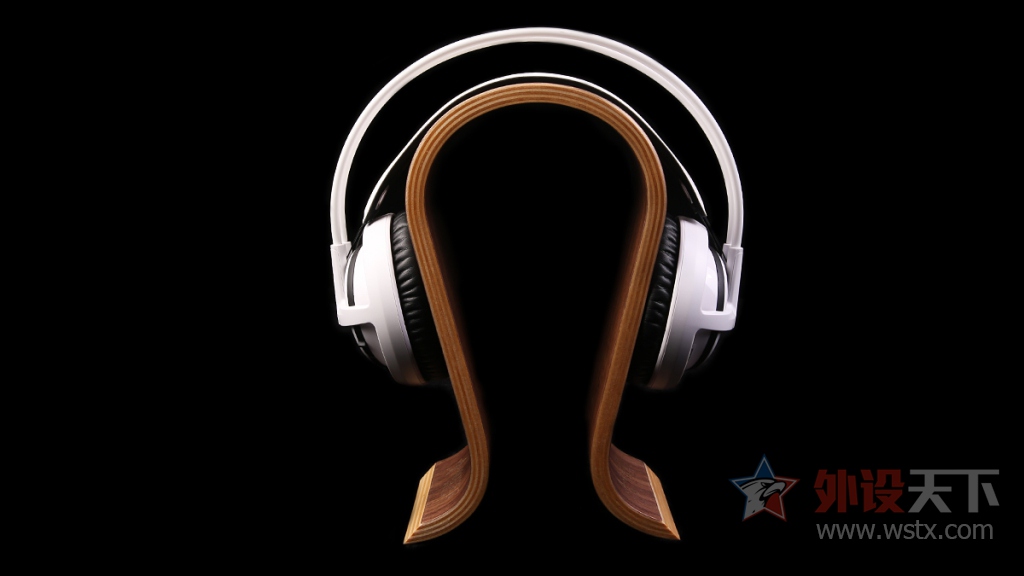 �������¶��ƺ���ľ���� ������ ��ʾ��������