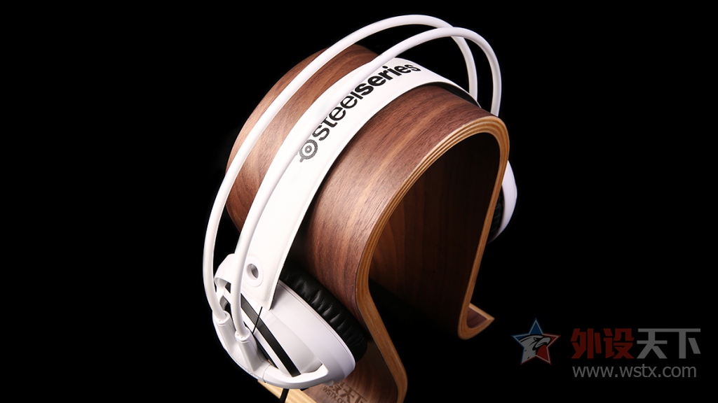 �������¶��ƺ���ľ���� ������ ��ʾ��������