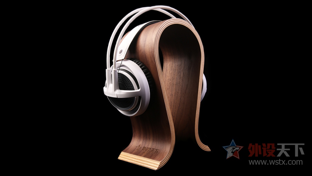 �������¶��ƺ���ľ���� ������ ��ʾ��������