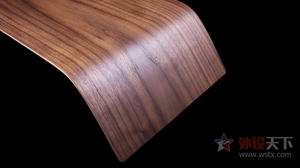 �������¶��ƺ���ľ���� ������ ��ʾ��������