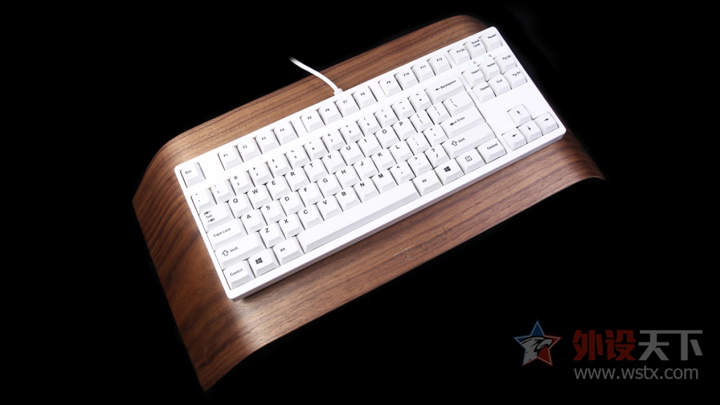 �������¶��ƺ���ľ���� ������ ��ʾ��������