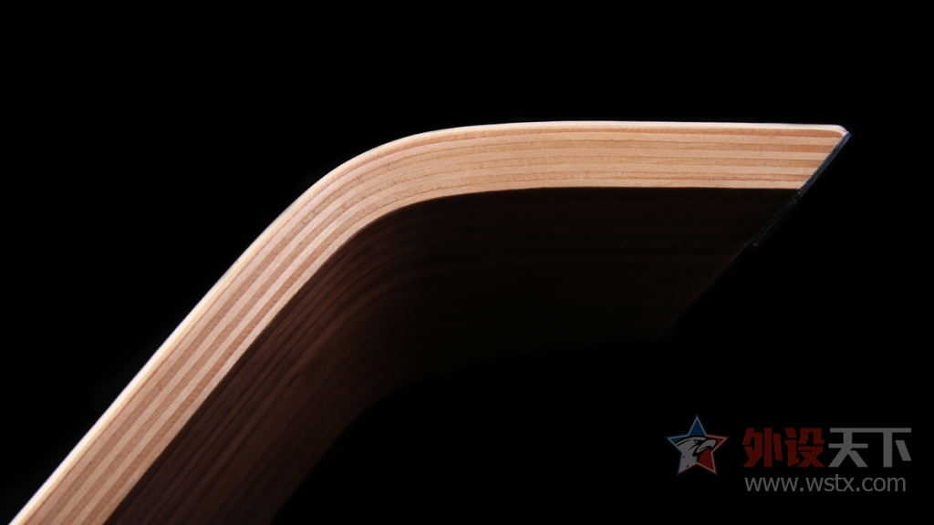 �������¶��ƺ���ľ���� ������ ��ʾ��������