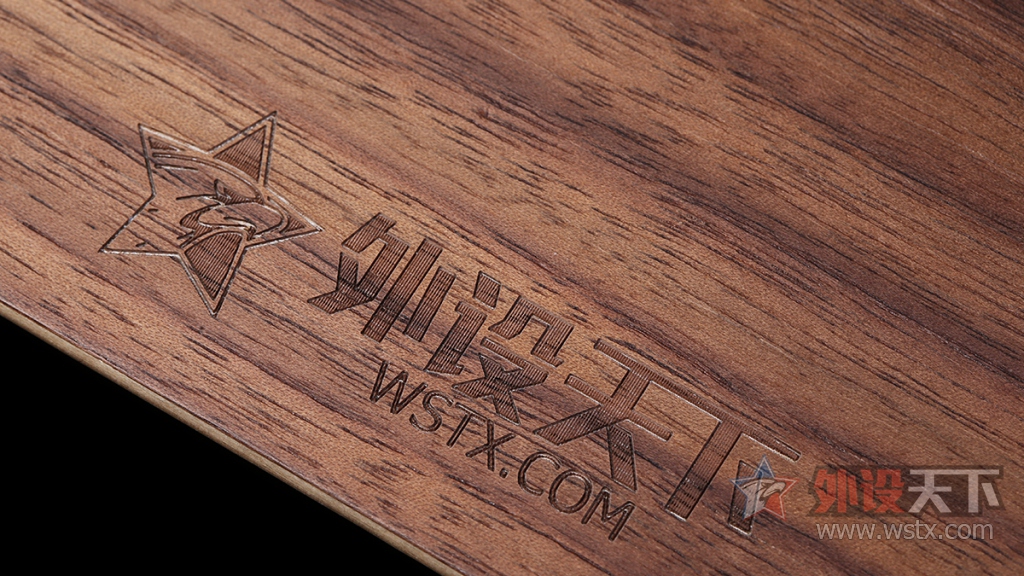 �������¶��ƺ���ľ���� ������ ��ʾ��������