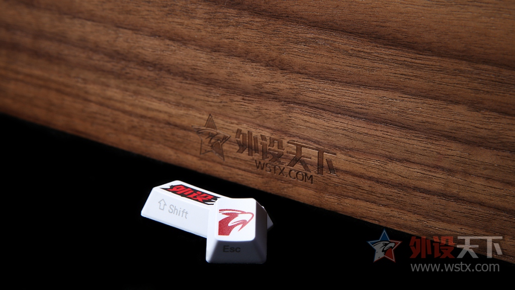 �������¶��ƺ���ľ���� ������ ��ʾ��������