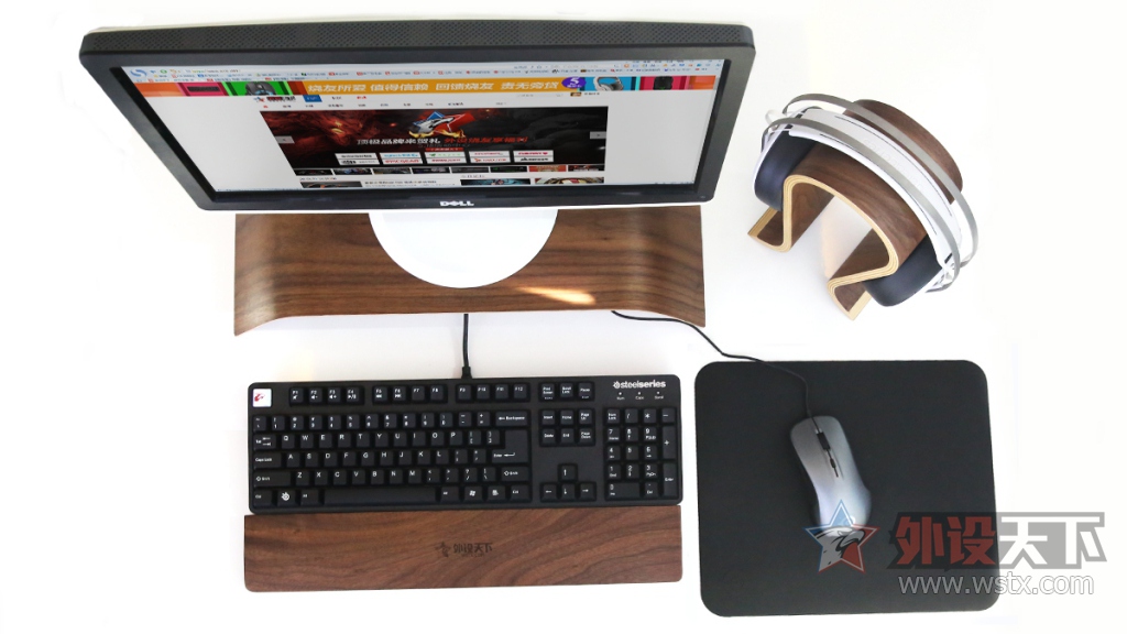 �������¶��ƺ���ľ���� ������ ��ʾ��������