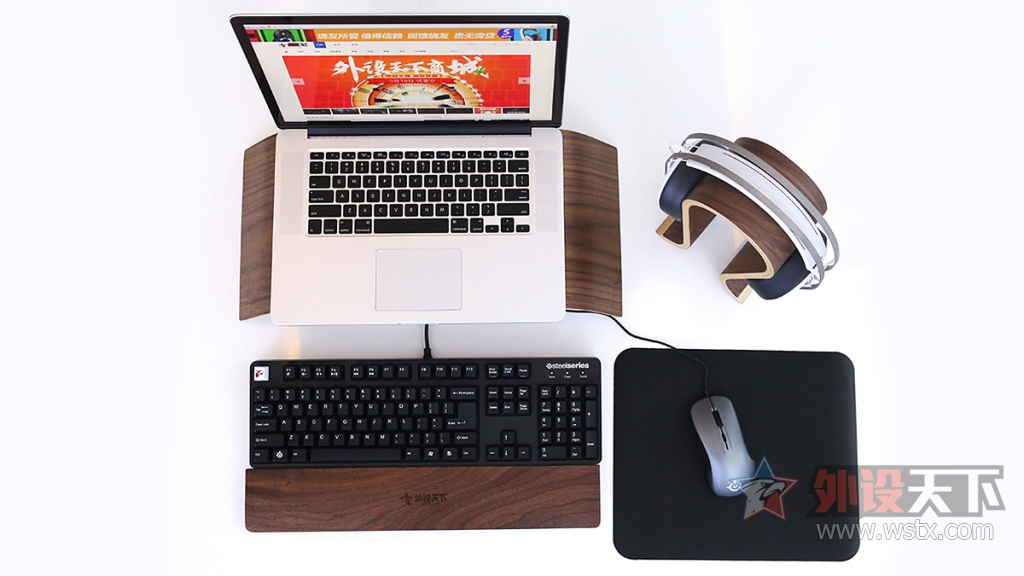 �������¶��ƺ���ľ���� ������ ��ʾ��������