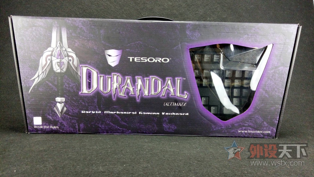 ǰ�����������˿����˸����̣��ٺ�