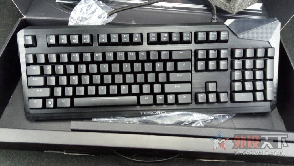 ǰ�����������˿����˸����̣��ٺ�