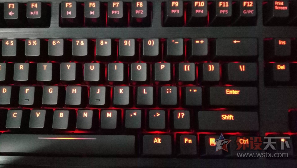 ǰ�����������˿����˸����̣��ٺ�