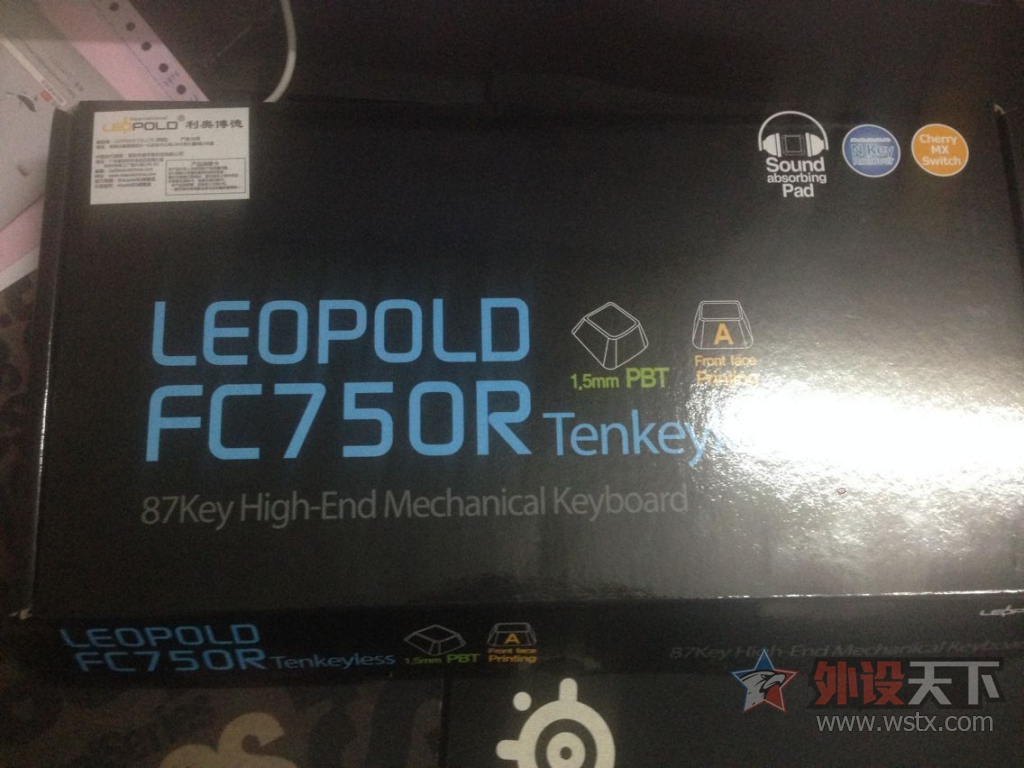 [Ů]Leopold FC750Rײ̺  ˵㴦