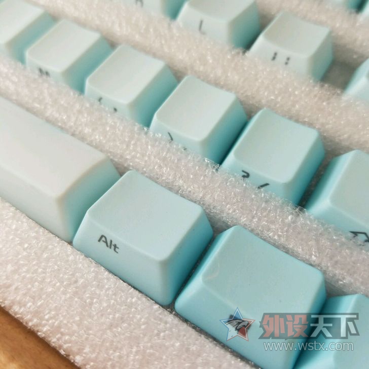 ���Ͼ���������Ⱦ��˪֮����ñ104����� ȫ�� 180����