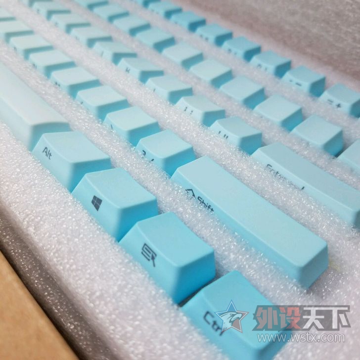 ���Ͼ���������Ⱦ��˪֮����ñ104����� ȫ�� 180����