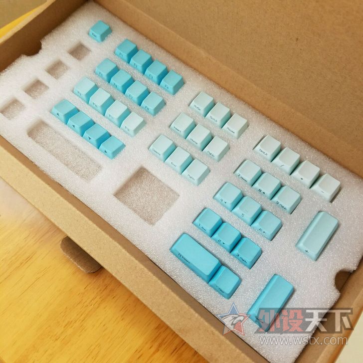 ���Ͼ���������Ⱦ��˪֮����ñ104����� ȫ�� 180����