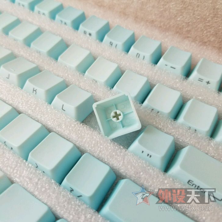 ���Ͼ���������Ⱦ��˪֮����ñ104����� ȫ�� 180����