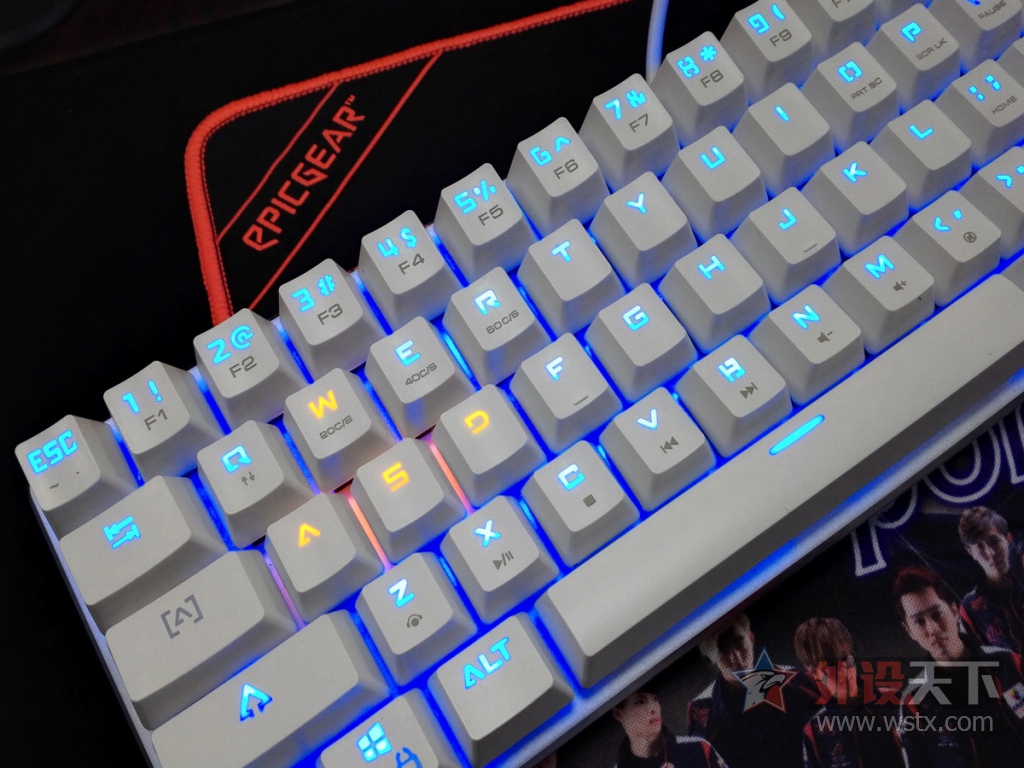 �������䡿�����̳��ĵ���ħ�����̣��ȿ�����һ��