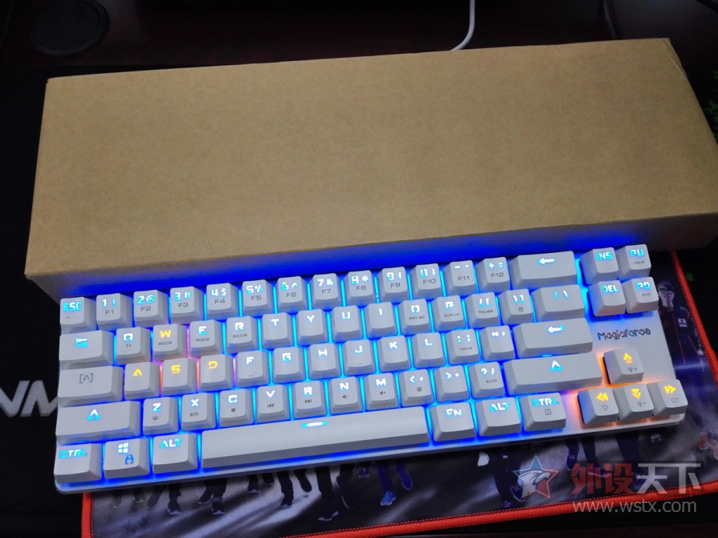 �������䡿�����̳��ĵ���ħ�����̣��ȿ�����һ��