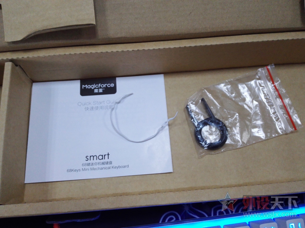 �������䡿�����̳��ĵ���ħ�����̣��ȿ�����һ��