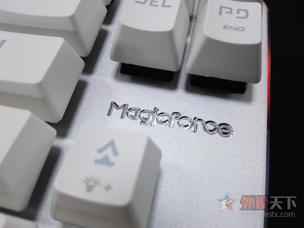 �������䡿�����̳��ĵ���ħ�����̣��ȿ�����һ��