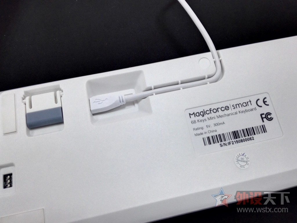 �������䡿�����̳��ĵ���ħ�����̣��ȿ�����һ��