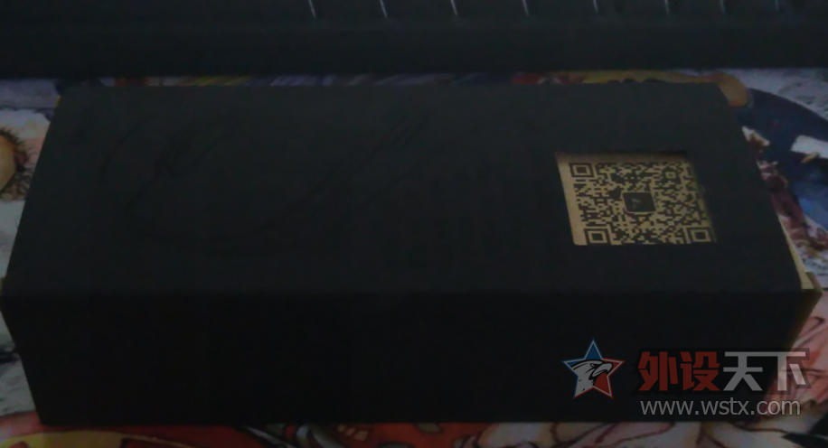 ������������������shadow2���