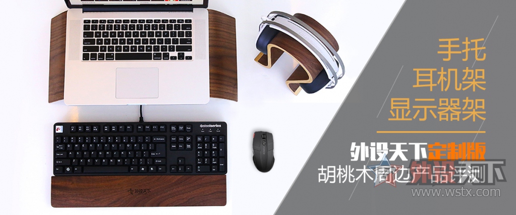 �������¶��ƺ���ľ���� ������ ��ʾ��������