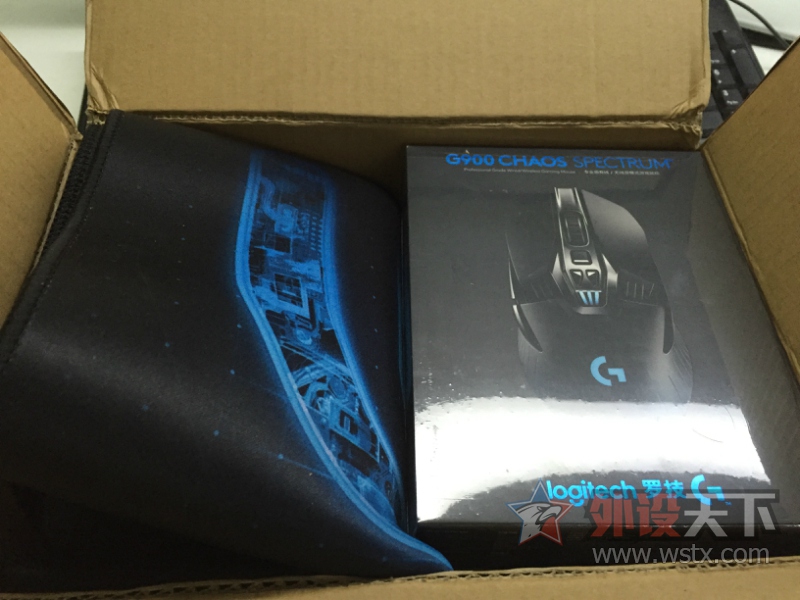G900רҵ