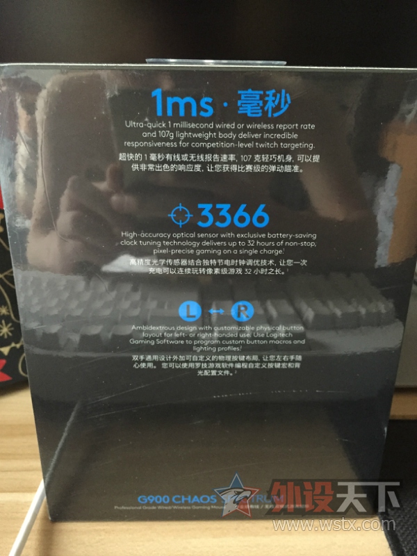 G900רҵ