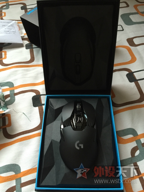G900רҵ
