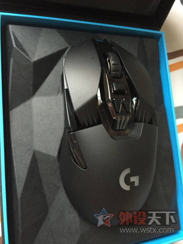 G900רҵ