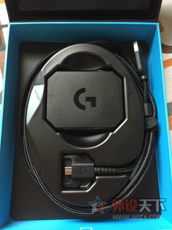 G900רҵ