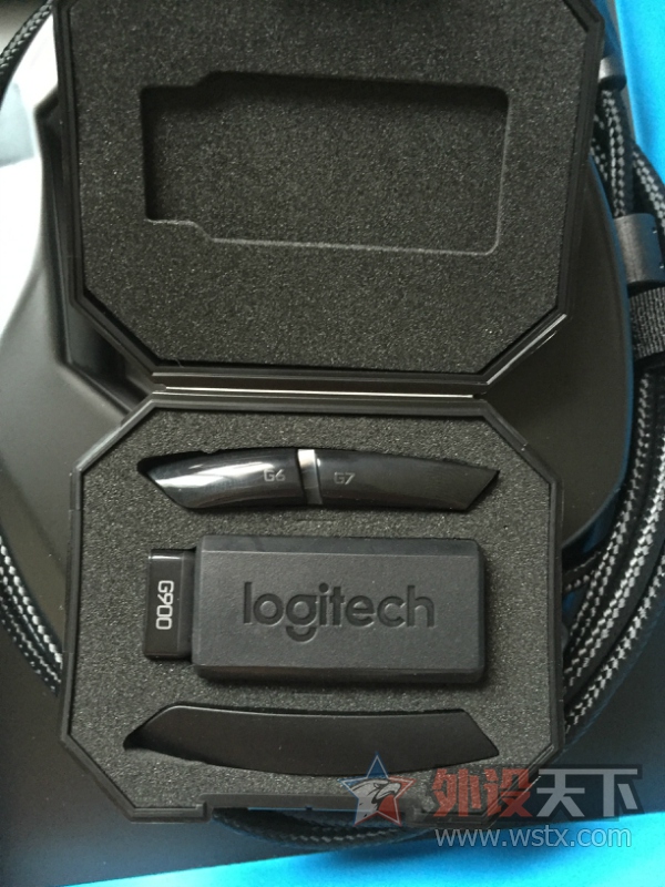 G900רҵ