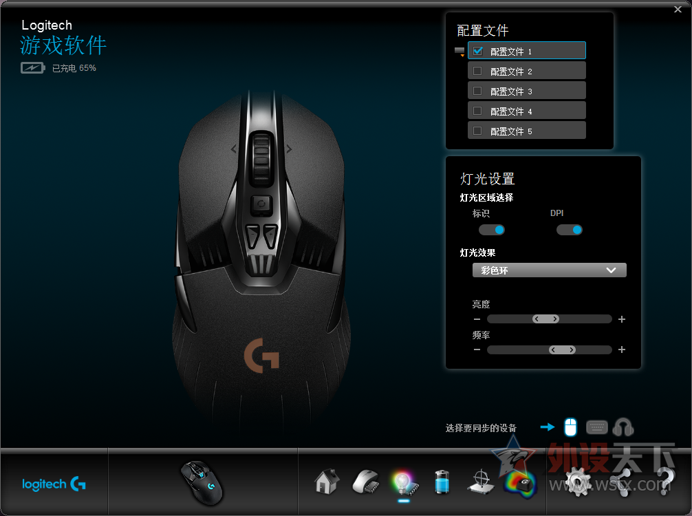G900רҵ