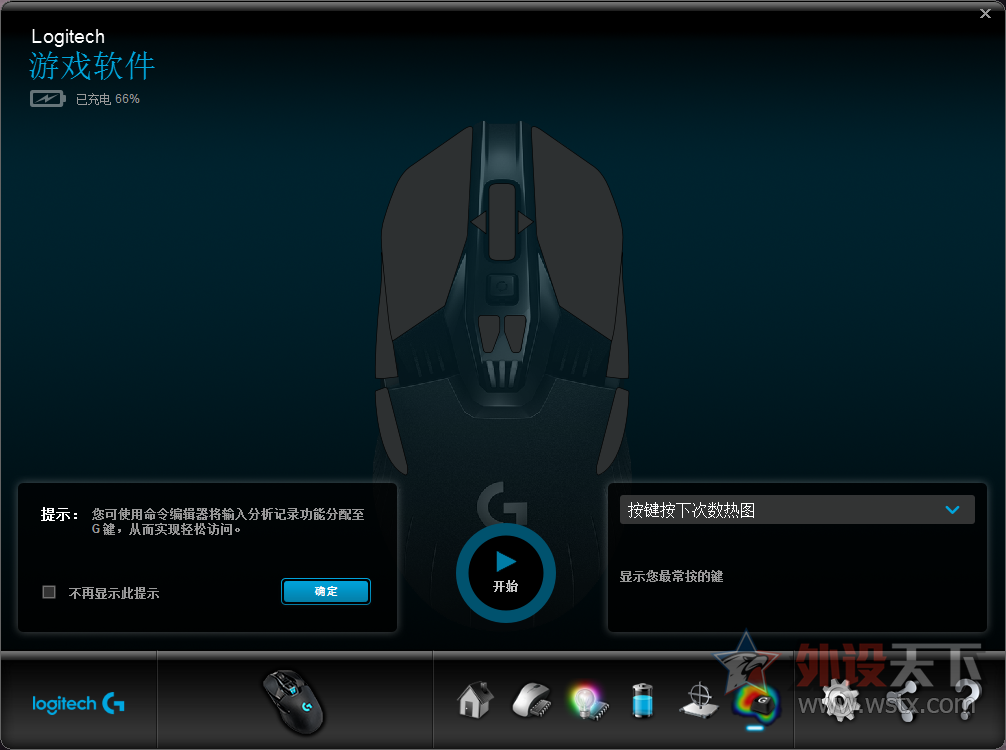 G900רҵ