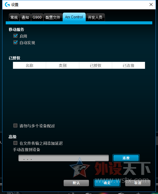 G900רҵ