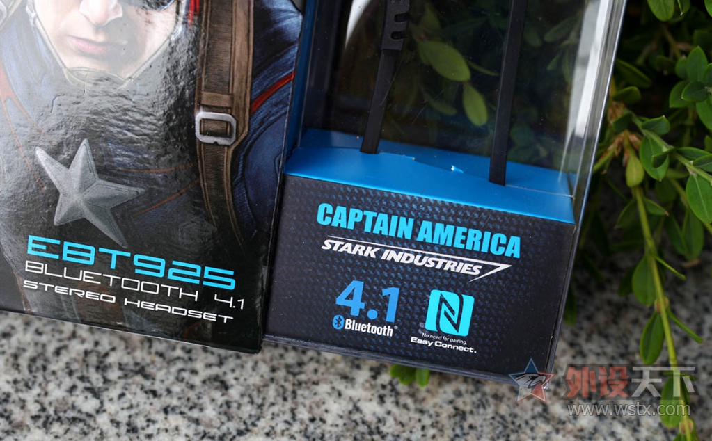 Ӱ��ͨ��������---�˲�EBT925��������������ͼ��С��