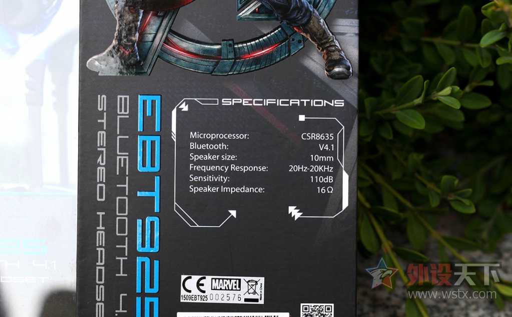 Ӱ��ͨ��������---�˲�EBT925��������������ͼ��С��