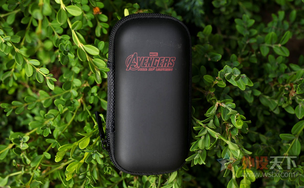 Ӱ��ͨ��������---�˲�EBT925��������������ͼ��С��