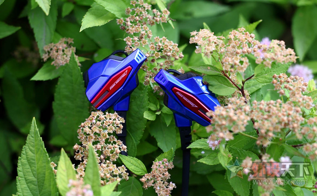 Ӱ��ͨ��������---�˲�EBT925��������������ͼ��С��