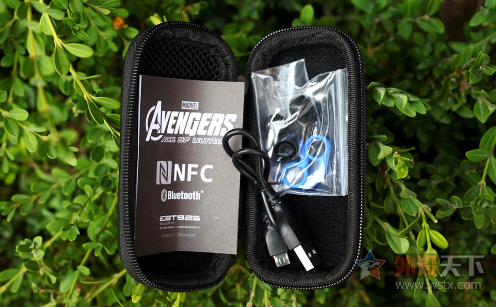 Ӱ��ͨ��������---�˲�EBT925��������������ͼ��С��