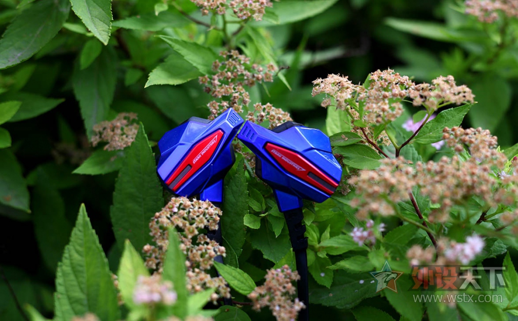 Ӱ��ͨ��������---�˲�EBT925��������������ͼ��С��